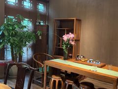 -宋宴(虎跑店)