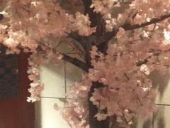 -全民侦探沉浸剧场剧本杀(西安路店)