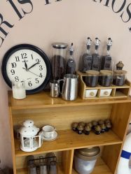 -星宝贝儿童摄影