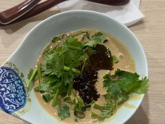 -菲哥麻辣烫(贵山小区店)