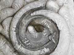 -北京石刻艺术博物馆(五塔寺)