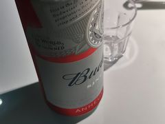 -潮发潮汕牛肉店(龙洞店)