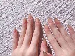 -StartNail美甲