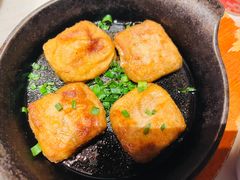 -大鱼徽州·寻味徽菜(星光总店)