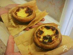-Pastelaria Koi Kei(威尼斯人K12店)