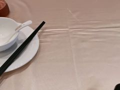 -聚福宝合苑食府(南头镇店)