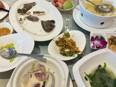 -庄氏祥记家常食府(国瑞建材家居博览中心店)