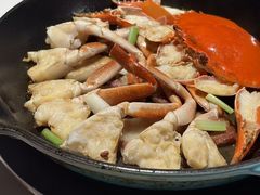 -炳胜私厨(万象前海店)
