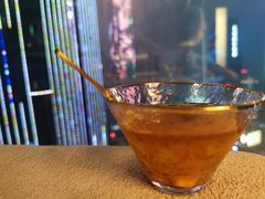 -得闲·高空SPA(东盟店)