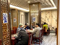 -德兴馆(山西南路店)