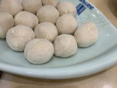 -洪长兴(广西北路店)