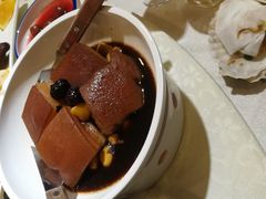 -楚畹园