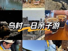 -乌村