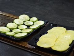-西昌老号李小肠特色烧烤园(双流店)