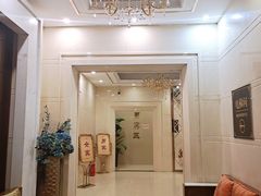 -盛世桃源(群力店)