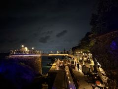 -Rock Bar Bali(Bali)