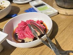 -小大董·烤鸭(五棵松店)