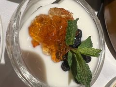 -小河盐帮·私家菜·烤鸭(三元桥·霄云路店)