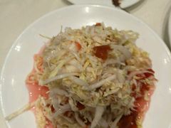 -到家尝北京菜(西坝河店)