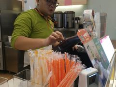 -CoCo都可(宝龙广场店)