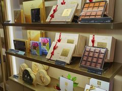 -GODIVA(万象城店)