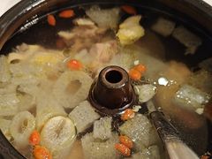 -云腾食府·云南菜