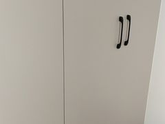 -佰丽爱家全屋定制(汶水店)