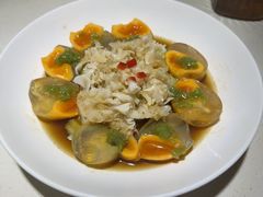 -驰明粗粮小厨(湖滨路店)