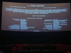-GALA CINEMA(朗豪坊购物商场店)