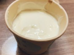 -宝珠奶酪(长宁金虹桥店)