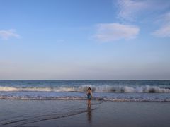 -三亚海棠湾万丽度假酒店