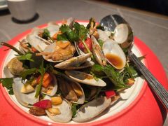 -海门鱼仔·潮汕味(KKMall店)