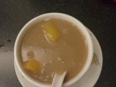 -晶晶甜品(发昌大厦店)