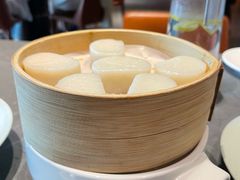 红糖年糕-佬太公海鸭·海鲜大排档(上海总店)
