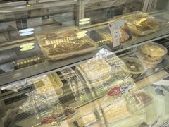 -路西仕·手作西点(气象台路店)