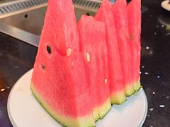 -川西坝子火锅(金沙1.0直营店)