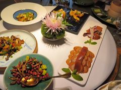 -晟永興烤鸭店(五道口店)