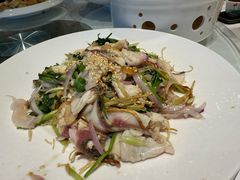 -盆满钵满·国家非遗传承(云台店)