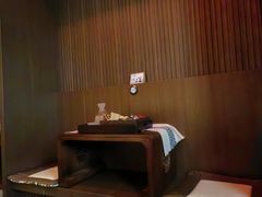 -江南足纪·影院足道·轻奢SPA(红山6979店)