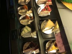 -天娜美雪(湖东街店)