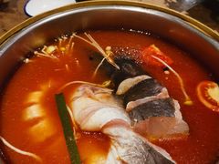 -酸喜·三度酸·贵州味