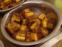 -华兴大酒楼(亿宝大厦店)