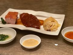 -御宝轩(益丰·外滩源店)