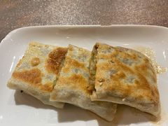 -南门小馆·清真(国贸商城店)