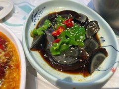 -柒五龙虾(八王寺店)