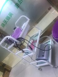 -痘研专业皮肤管理中心