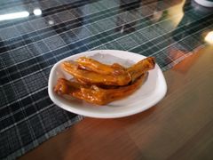 -八十八粉儿(尚都店)