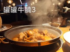 -吃饭皇帝大(解放西路店)