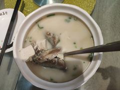 -巽寮印象美食部落餐厅·海鲜·地方特色菜(惠州体验店)