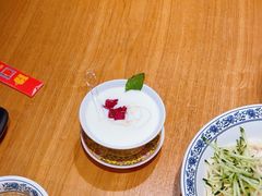 -老北京炸酱面·烤鸭(前门店)